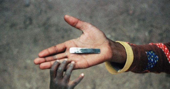 Au Burkina Faso, des jeunes en lutte contre l’excision