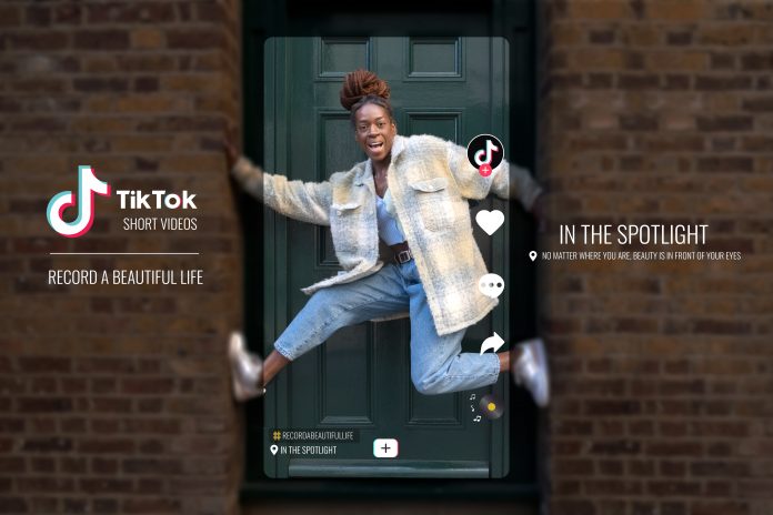Qu’est-ce que ByteDance, la maison-mère de TikTok dans le collimateur de Washington ?