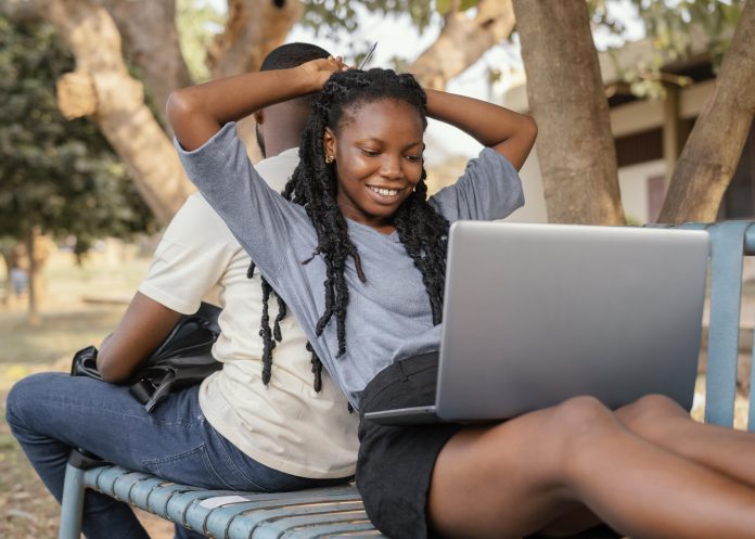 Réseau internet : A quand le retour à la normale ?
