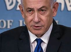 Le Premier ministre israélien opéré dimanche, raids meurtriers à Gaza