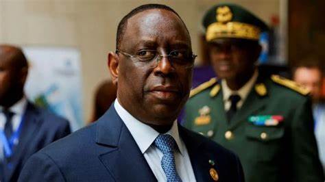 Sénégal: la présidentielle fixée au 24 mars après des semaines de crise