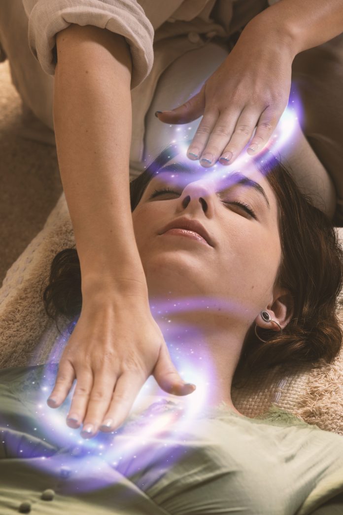 Stimulation lumineuse, solution miracle contre les commotions ?