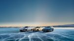 Le constructeur automobile chinois BYD réalise un bénéfice record