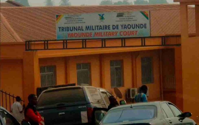 Procès Martinez Zogo : l’opinion veut une diffusion en direct