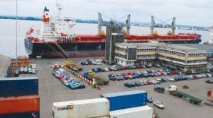 La balance commerciale du Cameroun déficitaire en Import-Export