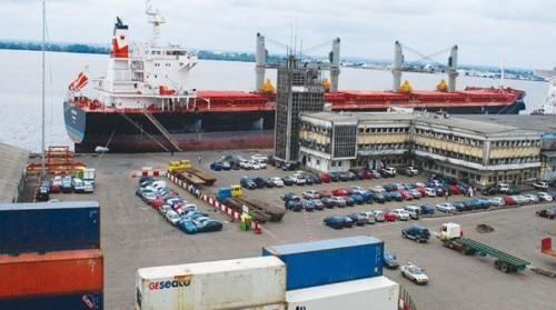 La balance commerciale du Cameroun déficitaire en Import-Export