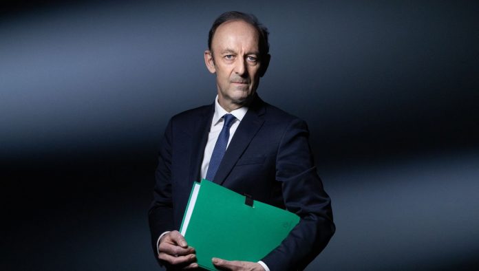 Politique de la France au Rwanda : des décennies de « déni insupportable »