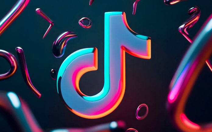 TikTok suspend dans l’UE ses récompenses accusées de susciter l’addiction