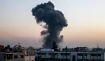 Israël accusé d'utiliser l'IA à Gaza: le chef de l'ONU "perturbé"
