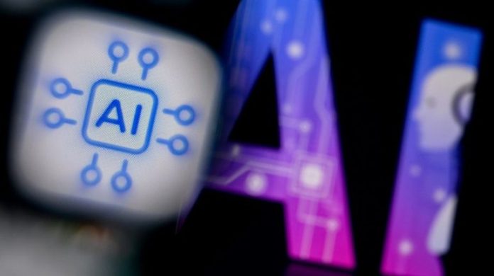 Face au risque de désinformation, Meta identifiera les contenus générés par l’IA dès mai