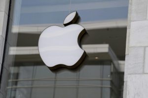 L'Etat congolais accuse Apple d'utiliser des "minerais du sang"