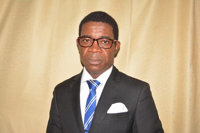 Démocratie : Le Cameroun entre alternance forcée ou apaisée