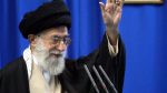Israël en alerte après des menaces de l'Iran