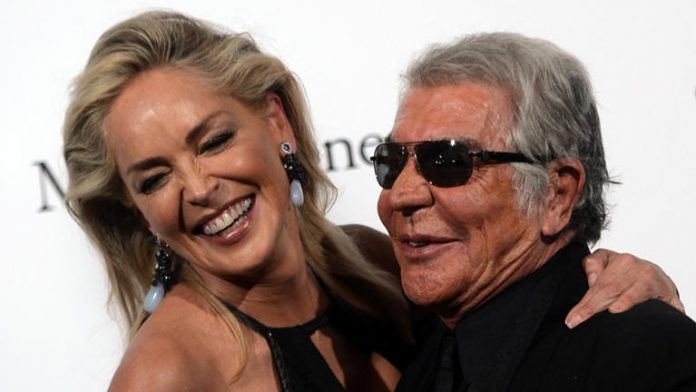 Roberto Cavalli, le roi italien de l’imprimé léopard, est mort