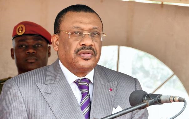 Opération Epervier : Paul Biya a-t-il sauvé Basile Atangana Kouna ?