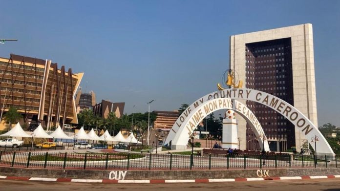 Le Cameroun dans le Top 10 des pays mal gouvernés d’Afrique