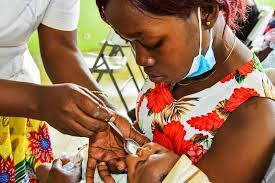 Santé : La fièvre jaune ne se propage plus trop au Cameroun