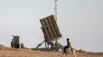 L’armée israélienne promet “une riposte”