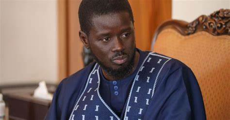 L’alternance au Sénégal fait rêver dans une partie de l’Afrique aux mains de vieux autocrates