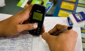 Economie numérique : La Communauté urbaine de Douala (CUD) à l’épreuve du Mobile Money