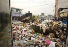 Le Cameroun veut s’investir dans le traitement des ordures