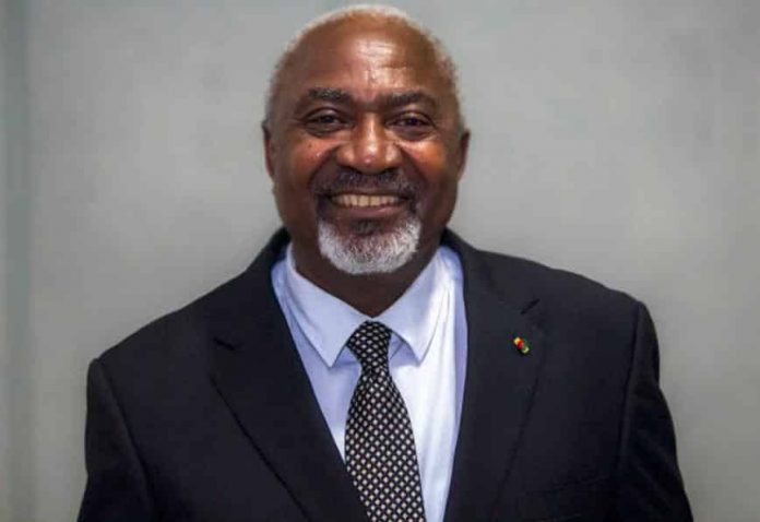 Au Tribunal :des condamnations contre le maire de Douala V