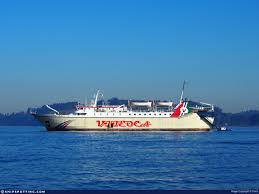 Transport maritime : la Guinée-Equatoriale autorise les navires Camerounais