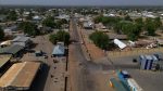Ghana : le mariage d’une adolescente avec un prêtre animiste de 63 ans fait scandale