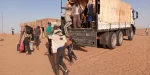 Le Niger convoque l'ambassadeur algérien pour "protester" contre les violences lors de refoulements de migrants