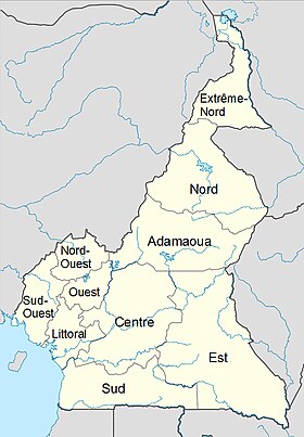 Le nom »Cameroun » dans l’histoire du 237 : Etymologie et origine