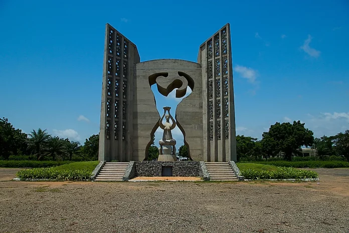 Cinq choses à savoir sur le Togo