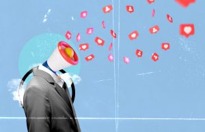 Instagram veut protéger les mineurs du chantage aux photos de nu