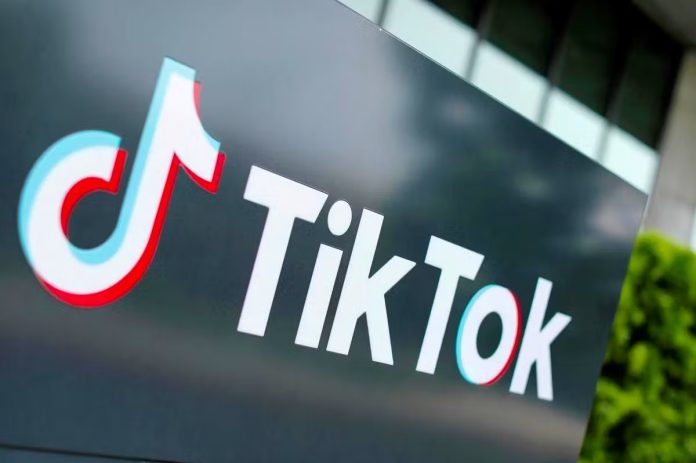 Plainte contre les États-Unis : TikTok et ByteDance réagissent