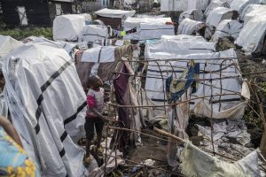 La diplomatie américaine accuse le Rwanda : les faits