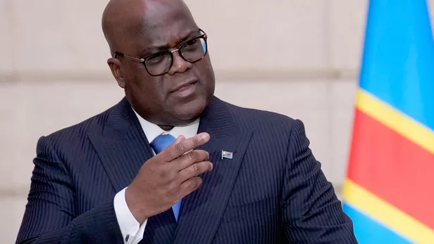 RDC: huit militaires condamnés à mort pour « fuite devant l’ennemi »
