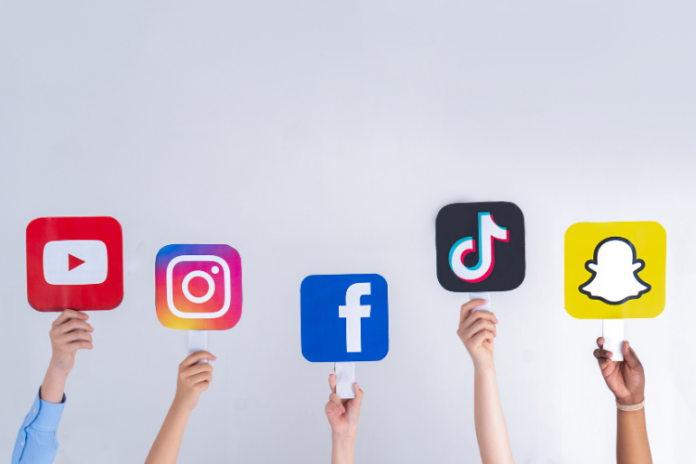 Contre la désinformation: Accord parfait entre CNC, cyberjournalistes et blogueurs au Cameroun