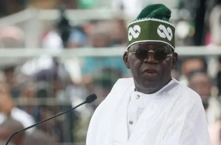 Au moins 8 personnes tuées et 150 villageois enlevés au Nigeria