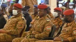 Des assises nationales pour une transition réussie au Burkina Faso
