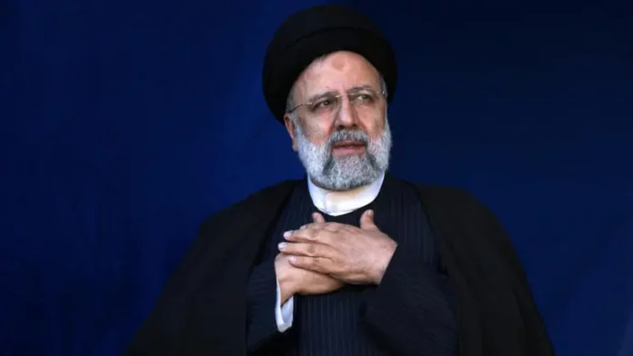 Iran: Ebrahim Raïssi, un président ultraconservateur