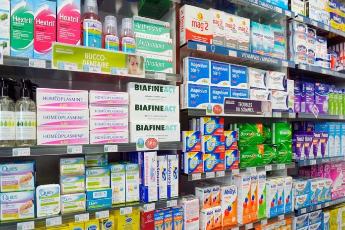 Santé publique : pourquoi les médicaments sont-ils chers