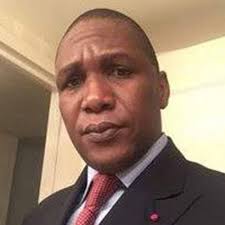 Pic de chaleur: Le ministre Manaouda sensibilise