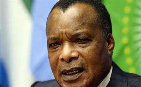 Le Congo de Sassou observe de loin les bouleversements politiques en Afrique