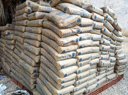 Production industrielle: Les prix sorties-usines en baisse au Cameroun