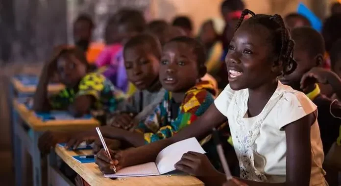Sahel: l’Unicef s’émeut d’une hausse de 70% des violences contre les enfants