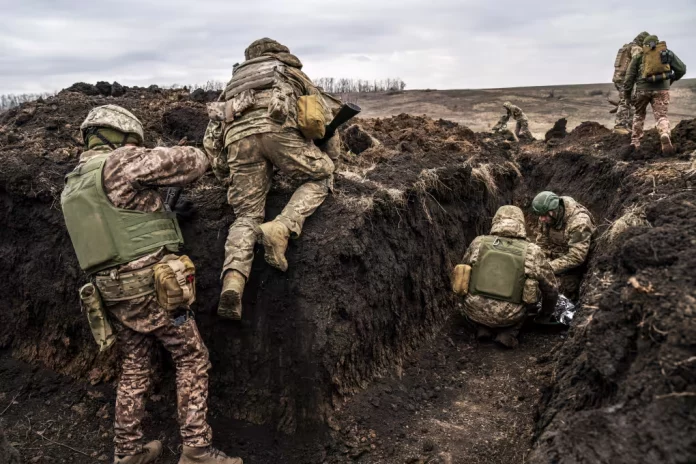 Armes occidentales contre le territoire russe : Poutine brandit de nouvelles menaces