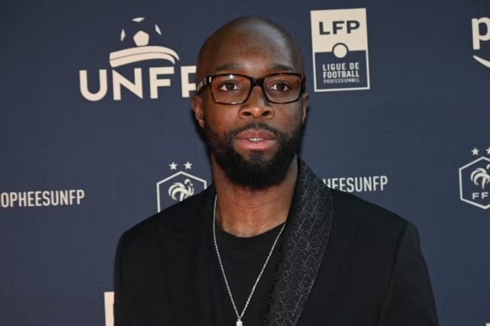 Foot: la Cour de justice de l’UE pourrait bouleverser les règles en matière de transferts