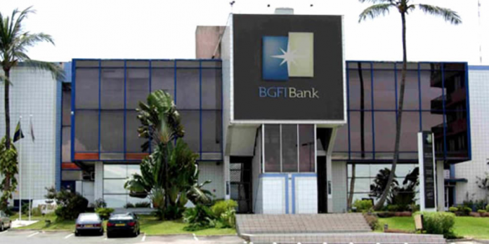 BgfiBank Cameroun : Augmentation de 17 % de l’encours de crédit