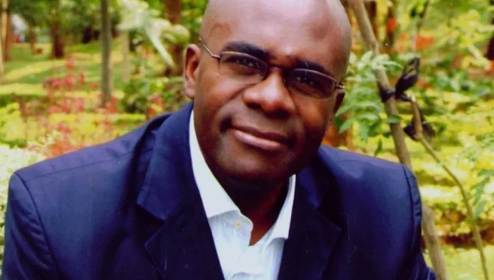 Pr Olivier Bile : Ce que le FCfa fait aux pays africains