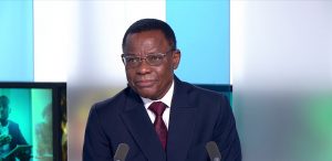 Mrc met en garde le ministre