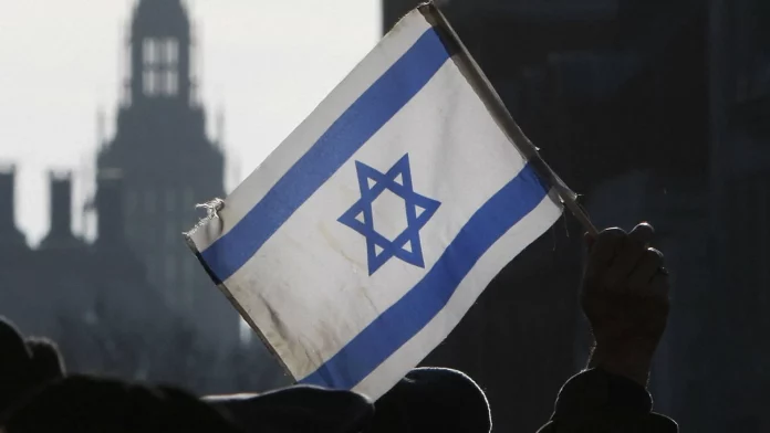 Reconnaissance de l’Etat de Palestine par 3 pays européens: Israël annonce de « graves conséquences »